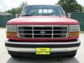 1993 F150 XLT Extended Cab #9