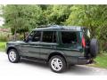 2004 Discovery SE7 #4