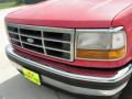 1993 F150 XLT Extended Cab #11