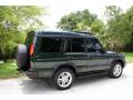 2004 Discovery SE7 #9