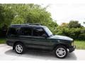 2004 Discovery SE7 #11