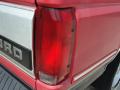 1993 F150 XLT Extended Cab #18