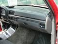 1993 F150 XLT Extended Cab #21