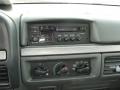 1993 F150 XLT Extended Cab #25