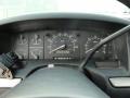 1993 F150 XLT Extended Cab #27