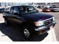 1998 Tacoma V6 TRD Extended Cab 4x4 #3