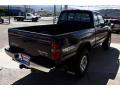 1998 Tacoma V6 TRD Extended Cab 4x4 #4