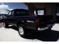 1998 Tacoma V6 TRD Extended Cab 4x4 #5