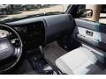 1998 Tacoma V6 TRD Extended Cab 4x4 #10