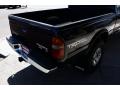 1998 Tacoma V6 TRD Extended Cab 4x4 #17