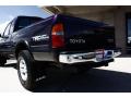 1998 Tacoma V6 TRD Extended Cab 4x4 #18