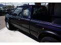 1998 Tacoma V6 TRD Extended Cab 4x4 #19