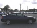 2009 Galant ES #2