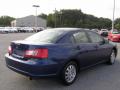 2009 Galant ES #3