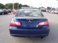 2009 Galant ES #4