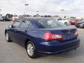 2009 Galant ES #5