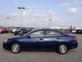 2009 Galant ES #6