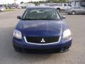2009 Galant ES #8
