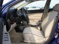 2009 Galant ES #9