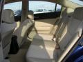 2009 Galant ES #10