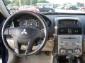 2009 Galant ES #11