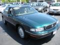 1998 LeSabre Custom #3