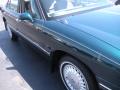 1998 LeSabre Custom #4