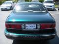 1998 LeSabre Custom #6