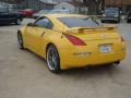 2005 350Z Touring Coupe #4