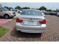 2009 3 Series 328i Sedan #6 2009 3 Series 328i Sedan #6