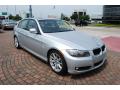 2009 3 Series 328i Sedan #8 2009 3 Series 328i Sedan #8