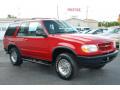 1998 Explorer Sport #1