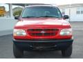 1998 Explorer Sport #2