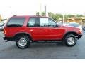 1998 Explorer Sport #3