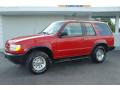 1998 Explorer Sport #5
