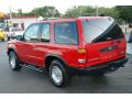 1998 Explorer Sport #7