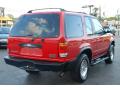 1998 Explorer Sport #9