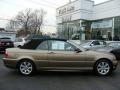 2006 3 Series 325i Convertible #2