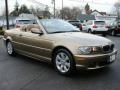 2006 3 Series 325i Convertible #3