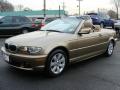2006 3 Series 325i Convertible #6