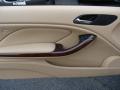 2006 3 Series 325i Convertible #16