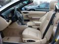 2006 3 Series 325i Convertible #17
