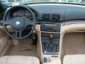 2006 3 Series 325i Convertible #19