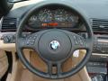2006 3 Series 325i Convertible #20