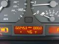 2006 3 Series 325i Convertible #21