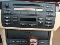 2006 3 Series 325i Convertible #22