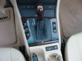 2006 3 Series 325i Convertible #23