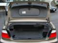 2006 3 Series 325i Convertible #24