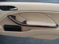 2006 3 Series 325i Convertible #25