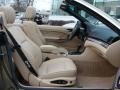 2006 3 Series 325i Convertible #26